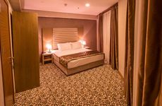 turkey/erzurum/balsoymountainhotel8d401bea.jpg