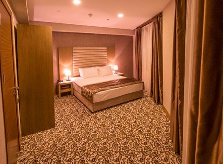 turkey/erzurum/balsoymountainhotel8d401bea.jpg