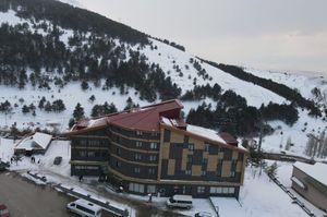 turkey/erzurum/balsoymountainhotel9104697a.jpg