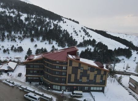 turkey/erzurum/balsoymountainhotel9104697a.jpg
