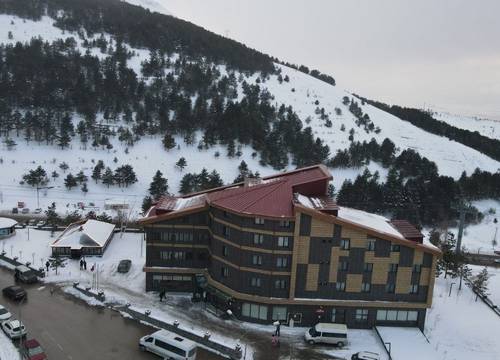 turkey/erzurum/balsoymountainhotel9104697a.jpg