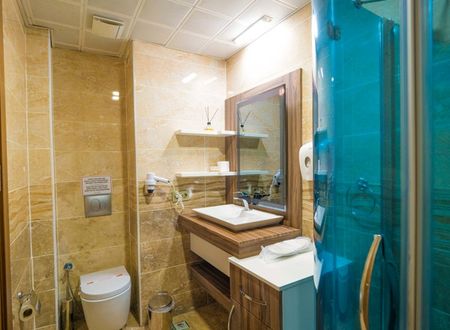 turkey/erzurum/balsoymountainhotel91fd5bdf.jpg