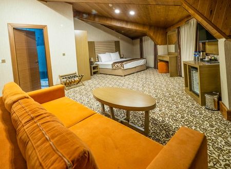 turkey/erzurum/balsoymountainhotel9341d4e2.jpg
