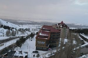 turkey/erzurum/balsoymountainhotela3dee4d0.jpg