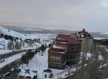 turkey/erzurum/balsoymountainhotela3dee4d0.jpg