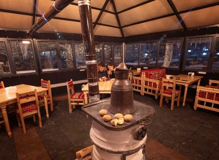 turkey/erzurum/balsoymountainhoteladcddc6e.jpg
