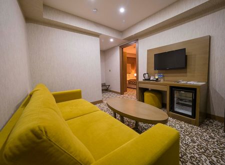 turkey/erzurum/balsoymountainhotelc0e921ba.jpg