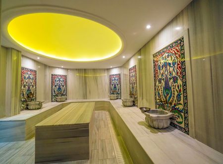 turkey/erzurum/balsoymountainhotelc5a822ec.jpg
