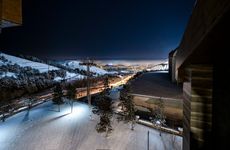 turkey/erzurum/balsoymountainhoteld531373a.jpg