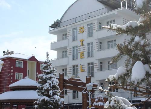 turkey/erzurum/boraparkotel07615376.jpg