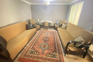 turkey/erzurum/dogukonaklama13e36a14.jpg