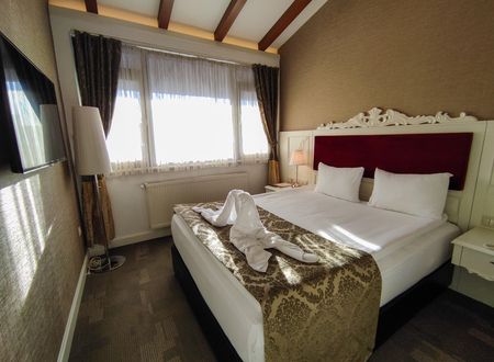 turkey/erzurum/grandhitithotel089e2c5c.jpg
