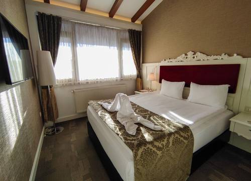 turkey/erzurum/grandhitithotel089e2c5c.jpg