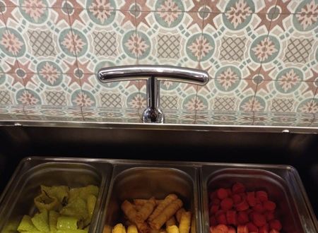 turkey/erzurum/grandhitithotel186fb0bf.jpg