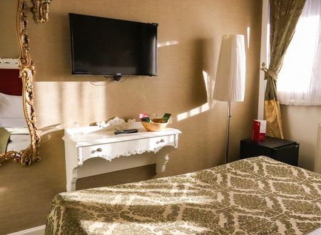 turkey/erzurum/grandhitithotel1b683527.jpg