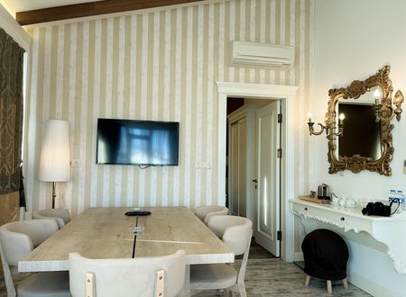 turkey/erzurum/grandhitithotel3c6e6903.jpg
