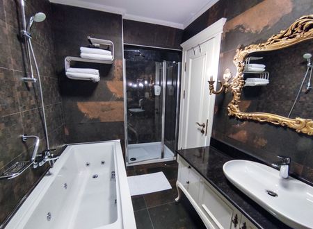 turkey/erzurum/grandhitithotel471a1da2.jpg