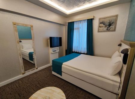 turkey/erzurum/grandhitithotel6800c7d6.jpg