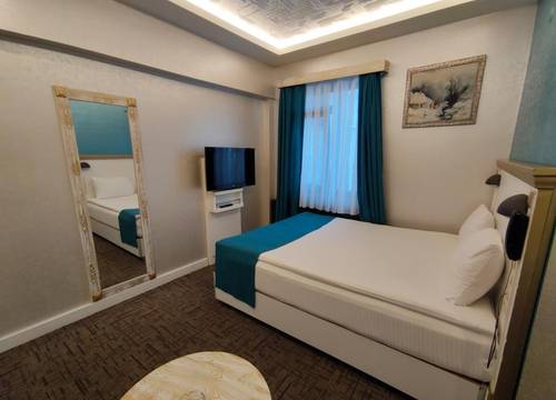 turkey/erzurum/grandhitithotel6800c7d6.jpg