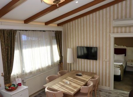 turkey/erzurum/grandhitithotel7ce6f0d1.jpg