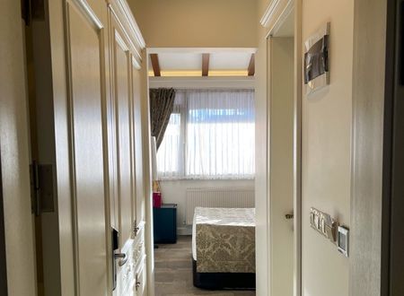 turkey/erzurum/grandhitithotel916c9bdb.jpg