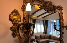 turkey/erzurum/grandhitithotel98546d31.jpg