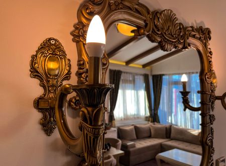 turkey/erzurum/grandhitithotel98546d31.jpg