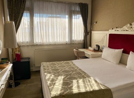 turkey/erzurum/grandhitithotelaa57f428.jpg