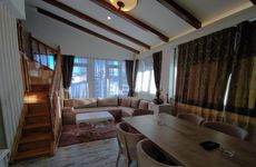 turkey/erzurum/grandhitithotelba8c3fa6.jpg