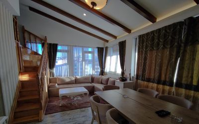 Grand Hitit Hotel · 5