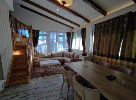 turkey/erzurum/grandhitithotelba8c3fa6.jpg