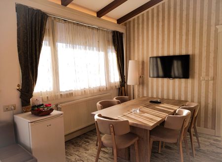 turkey/erzurum/grandhitithoteldec794c0.jpg
