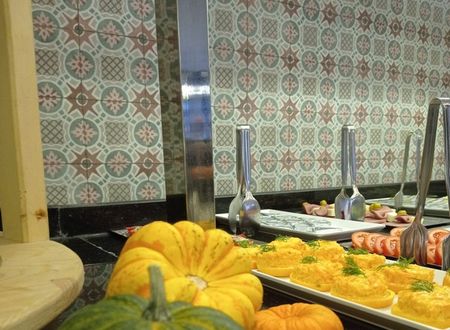 turkey/erzurum/grandhitithotele1bd1b62.jpg
