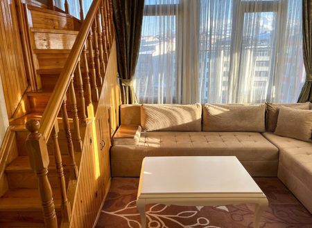 turkey/erzurum/grandhitithotelf6990c5e.jpg