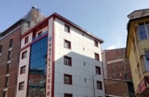 turkey/erzurum/hoteltahran368e0e07.jpg