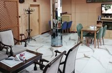 turkey/erzurum/hoteltahran6591aec9.jpg