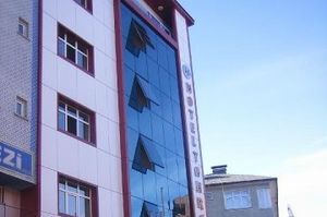 turkey/erzurum/hoteltahran698bb268.jpg