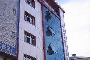 turkey/erzurum/hoteltahran7094631f.jpg