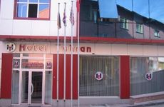turkey/erzurum/hoteltahran76ad2b4c.jpg