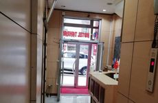 turkey/erzurum/hoteltahran8e97429f.jpg