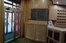 turkey/erzurum/hoteltahrana3011db7.jpg
