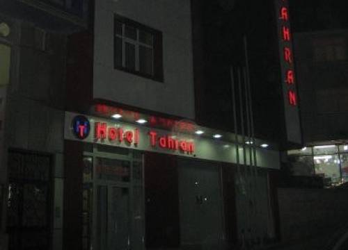 turkey/erzurum/hoteltahrana9f3fdee.jpg