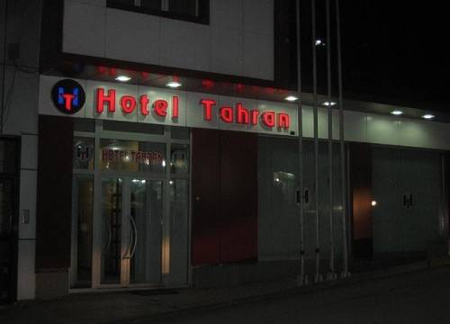 turkey/erzurum/hoteltahranf3082095.jpg