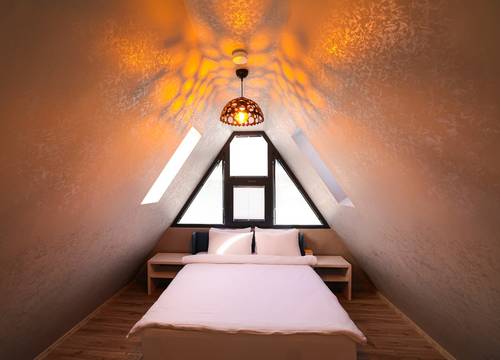 turkey/erzurum/inthegardenilicathermalresorthotelaquapark0e24b2ac.jpg