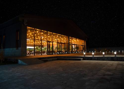 turkey/erzurum/inthegardenilicathermalresorthotelaquapark151ed08a.jpg