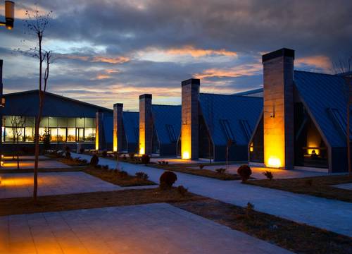 turkey/erzurum/inthegardenilicathermalresorthotelaquapark2153d0af.jpg