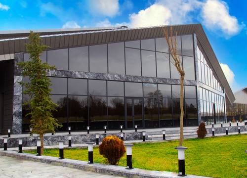 turkey/erzurum/inthegardenilicathermalresorthotelaquapark2f6e8834.jpg