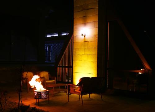 turkey/erzurum/inthegardenilicathermalresorthotelaquapark4139d398.jpg