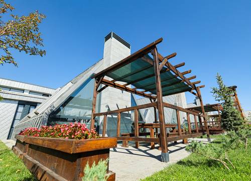 turkey/erzurum/inthegardenilicathermalresorthotelaquapark4332e38c.jpg