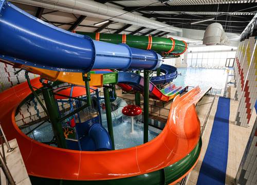 turkey/erzurum/inthegardenilicathermalresorthotelaquapark80e22482.jpg
